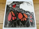 Earth and Fire Nepentha Records Original 1971 Holy Grail LP