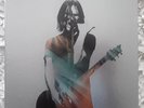 Steven Wilson - Home Invasion: In Concert (2018)  Vinyl 5LP Box Set