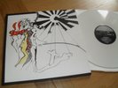 Rare White Vinyl Pretty Things – S. F. Sorrow Psych Rock Limited Edition N Mint