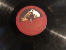 elvis presley Rock N Roll Hmv 33rpm Debut Vinyl Lp Album Record No Sleeve 1956