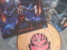 Iron Maiden  Double 12