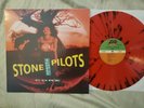 Stone Temple Pilots - Core - NM/NM 2020 Grunge Punk Rock Atlantic Shrink Red Spl