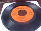 UNITED VOICE PLAYERS- HOUSE PARTY-TEXAS SOUL FUNK BOOGIE - LISTEN