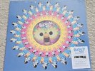 BLUEY Dance Mode RSD Record Store Day 2023 ZOETROPE PICTURE DISC Vinyl LP New #2