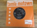 THE MARVELETTES   I'LL KEEP HOLDING ON - TMG 518 TAMLA MOTOWN - 1965 ORIGINAL