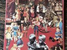 BAND AID - DO THEY KNOW IT'S CHRISTMAS? 12