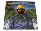 Lonnie Liston Smith Visions Of A New World LP 1975 Original Pressing BDL1-1196-A