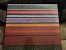 CITY AND COLOUR - Little Hell LP SEALED, BRAND NEW