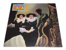 Alice Cooper DaDa 1983 LP, 1 23969 Warner Bros. Records Tested Vinyl EX VG+ EX