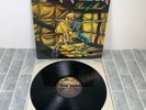 Iron Maiden Piece Of Mind Original 1983 U.K. Gatefold Vinyl LP EMA800