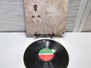 Vintage Charles Mingus Cumbia And Jazz Fusion Lp Vinyl Record 1978 Album