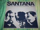 PIERRE FAVRE IRENE SCHWEIZER PETER KOWALD-SANTANA-NEAR MINT FMP 0630 GERMANY