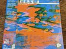 Halloween III Soundtrack - John Carpenter - 12in LP - 2012 Death Waltz - Orange