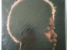Letta Mbulu Sings 1967 NM Mono Capitol Records – T 2874 David Axelrod H.B.Barnum