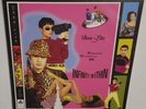 DEEE-LITE INFINITY WITHIN (2020) BRAND NEW SEALED VINYL LP