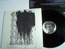 Sonic Youth – Rather Ripped – 2006 US goofin' goo-011 LP m/m- /OIS..m-/ 1. Press
