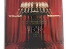 Aurora the gods we can touch Vinyl Gatefold SEALED