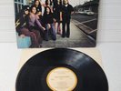Lynyrd Skynyrd - 1973 - MCA Records - vinyl (pronounced leh-nerd skin-nerd)