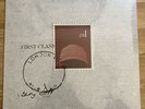 Konnichiwa by Skepta (Record, 2017) BBK Rap 2017 Rare Red Vinyl
