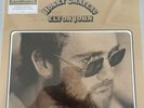 Elton John Honky Château 50th Ann Edition LP Vinyl Record LIMITED EDITION GOLD