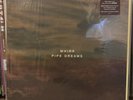 Whirr Pipe Dreams Vinyl LP Shoegaze Nothing My Bloody Valentine Slowdive