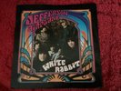 Jefferson Airplane - White Rabbit / Somebody To Love (7