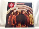 The Kinks Are The Village Green Preservation Society NPL 18233 Sealed Mono RE M