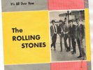 THE ROLLING STONES 7