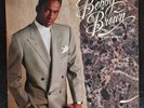 Bobby Brown 