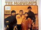 Mugwumps - 