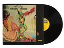 Mountain Vinyl Record Nantucket Sleighride LP Gatefold