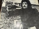 Billy Joel - Cold Spring Harbor - 1971 US 1st Press Album (VG+)