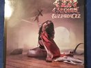 Ozzy Osbourne. Blizzard Of Ozz. 1980. N/m condition vinyl