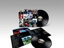 U2 - Achtung Baby (30th Anniversary) - 2LP 180g Vinyl
