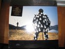 Pink Floyd Live Delicate Sound of Thunder 2 record set Original 1988