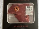 Foo Fighters Medium Rare RSD Vinyl LP Record 2011 RCA Records 88697-84798-1