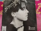 PROPAGANDA US GOTH MAGAZINE 1993 BAUHAUS SHADOW PROJECT CHRISTIAN DEATH +MORE