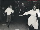 LP THINGS FALL APART - ROOTS, THE (#008811194819)
