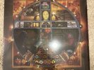 Badly Drawn Boy The Hour of Bewilderbeast Vinyl LP 2000 Album NEW SEALED Reissue