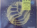 Jaydee - Plastic Dreams 12” Vinyl RARE Import Inc classic long version VG+