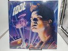 BILLY IDOL Charmed Life LP Record 1990 F1 21735 SEALED
