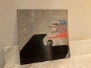 Herbie Hancock My Point Of View Blue Note Mono 4126 NY USA EAR Van Gelder LP