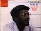 Delroy Wilson - Hit After Hit After Hit (The Be (Vinyl LP - 1985 - EU - Reissue)