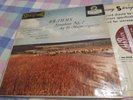 Brahms - Symphony No. 2 Kubelik VPO LONDON CS 6004 BB UK 3K/2K LP