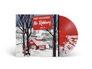Boldy James & Nicholas Craven - Fair Exchange No Robbery Vinyl Red W/ Splatter