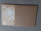 Aufheben by Brian Jonestown Massacre (Record, 2012)