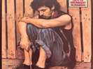 Kevin Rowland & Dexys Midnight Runners - Too-Rye-Ay - 1982 European vinyl LP EC