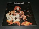 Jethro Tull – Story Of Jethro Tull Vol. 1 (LP, 1981) France Import RARE