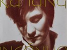 k.d. lang ‎– Ingénue [ Vinyl, LP, Germany, 1992, 