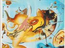 Dire Straits ‎– Alchemy - Dire Straits Live (Vinyl 2LP - Original - NE 1984)